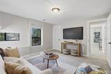 115 214th Street - Photo 25