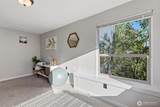 115 214th Street - Photo 26