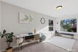 115 214th Street - Photo 27