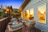 115 214th Street - Photo 28