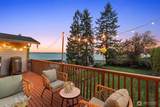 115 214th Street - Photo 29