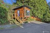 115 214th Street - Photo 30