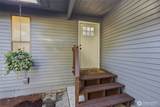 115 214th Street - Photo 4