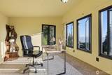 115 214th Street - Photo 31