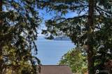 115 214th Street - Photo 33