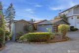 115 214th Street - Photo 34