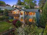 115 214th Street - Photo 35