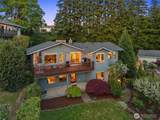 115 214th Street - Photo 36