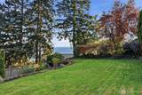 115 214th Street - Photo 37