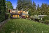 115 214th Street - Photo 38