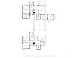 115 214th Street - Photo 40