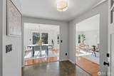 115 214th Street - Photo 5