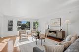 115 214th Street - Photo 6