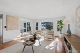 115 214th Street - Photo 7