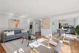 115 214th Street - Photo 8
