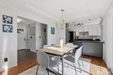 115 214th Street - Photo 9