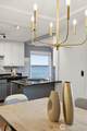 115 214th Street - Photo 10