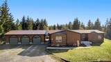 13113 Algyer Road - Photo 1