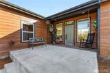 13113 Algyer Road - Photo 2