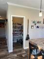13113 Algyer Road - Photo 11