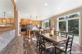 13113 Algyer Road - Photo 12