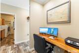 13113 Algyer Road - Photo 13