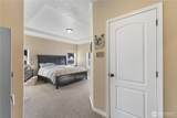 13113 Algyer Road - Photo 14