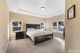 13113 Algyer Road - Photo 15