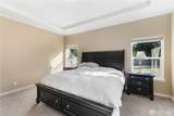 13113 Algyer Road - Photo 16