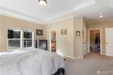 13113 Algyer Road - Photo 17