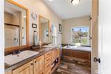 13113 Algyer Road - Photo 18