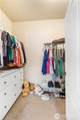 13113 Algyer Road - Photo 20
