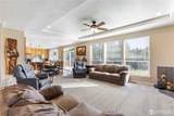 13113 Algyer Road - Photo 3