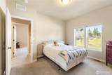 13113 Algyer Road - Photo 21