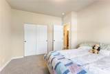13113 Algyer Road - Photo 22