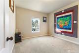 13113 Algyer Road - Photo 23
