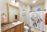 13113 Algyer Road - Photo 24