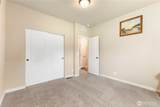 13113 Algyer Road - Photo 25