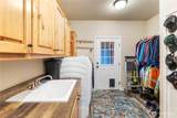 13113 Algyer Road - Photo 26