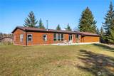 13113 Algyer Road - Photo 27