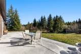13113 Algyer Road - Photo 28