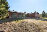 13113 Algyer Road - Photo 29