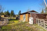13113 Algyer Road - Photo 30