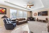 13113 Algyer Road - Photo 4