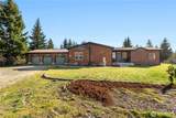 13113 Algyer Road - Photo 31