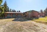 13113 Algyer Road - Photo 32
