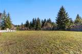 13113 Algyer Road - Photo 33