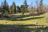 13113 Algyer Road - Photo 34