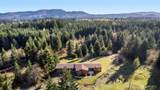 13113 Algyer Road - Photo 35