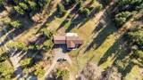 13113 Algyer Road - Photo 36